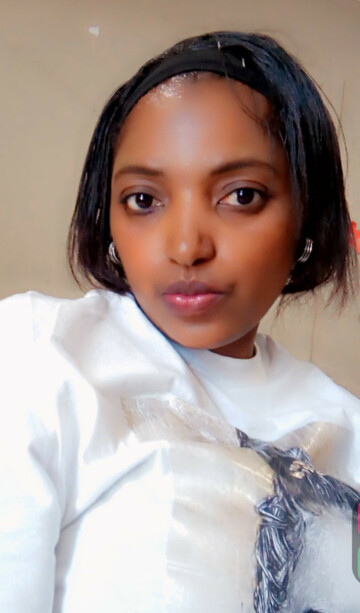 Chichi88, 39 Alberton, Gauteng, South Africa