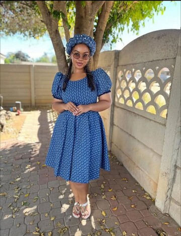 Tumi, 32 Pretoria, Gauteng, South Africa