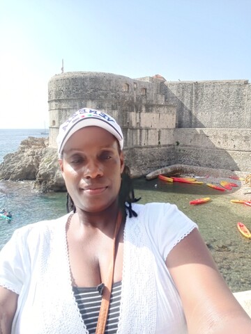 Meme141, 51 Johannesburg, Gauteng, South Africa