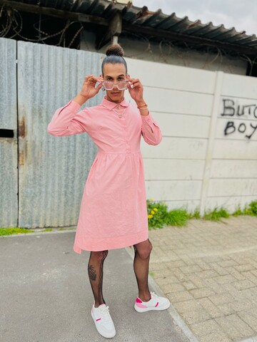 Barbie224, 20 Cape Town, Western Cape, South Africa