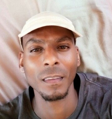 Maino, 43 Roodepoort, Gauteng, South Africa