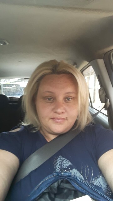 Zaan29, 40 Boksburg, Gauteng, South Africa