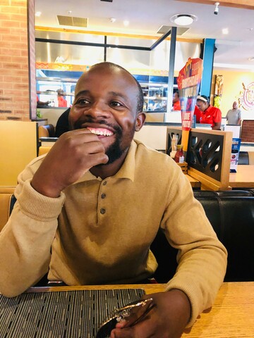 Wandile291, 34 Soweto, Gauteng, South Africa