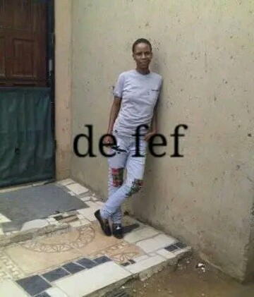 Wiz241, 34 Boksburg, Gauteng, South Africa