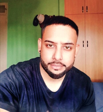 Ash85, 40 Ballito, KwaZulu-Natal, South Africa