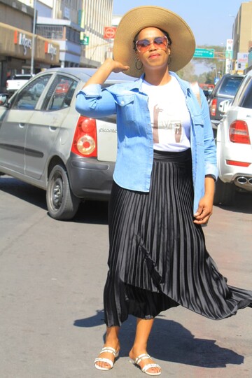 Leko, 36 Polokwane, Limpopo, South Africa
