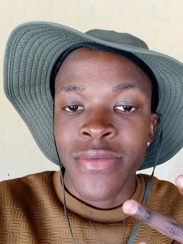letlox, 18 Mafikeng, North West, South Africa