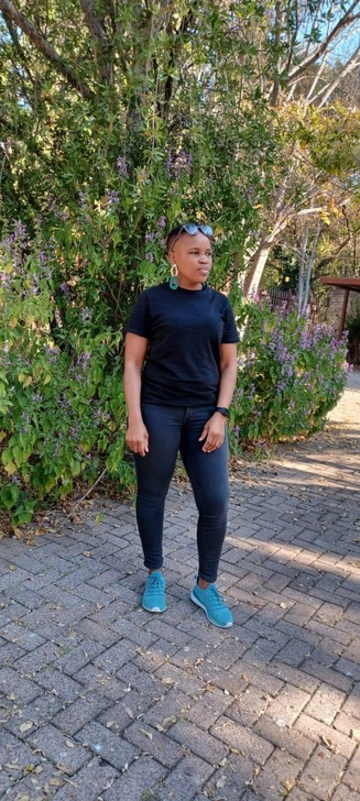 Zee11, 40 Durban, KwaZulu-Natal, South Africa