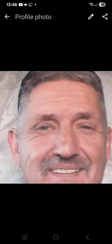 Sparky, 64 Benoni, Gauteng, South Africa