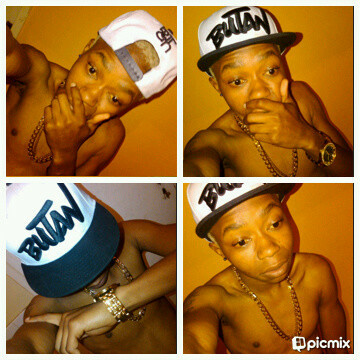 Kevin114, 32 Pretoria, Gauteng, South Africa