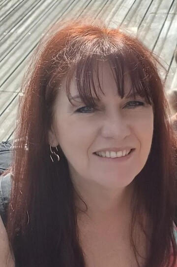 AngelBe, 61 Pretoria, Gauteng, South Africa