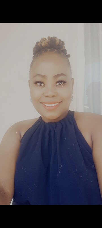 Evie69, 32 Clocolan, Free State, South Africa