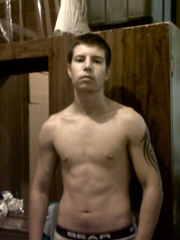Johnny474, 33 Kroonstad, Free State, South Africa