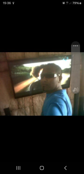 Chris, 42 Durban, KwaZulu-Natal, South Africa