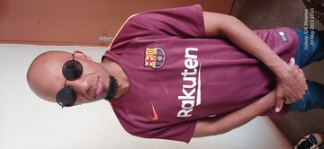 Dingwanwa, 38 Polokwane, Limpopo, South Africa