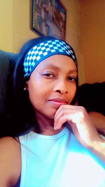 PRESH278, 47 Pretoria, Gauteng, South Africa