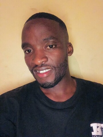 Mfwethuwami, 36 Durban, KwaZulu-Natal, South Africa