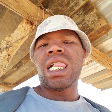 Vonzipper, 40 Pretoria, Gauteng, South Africa