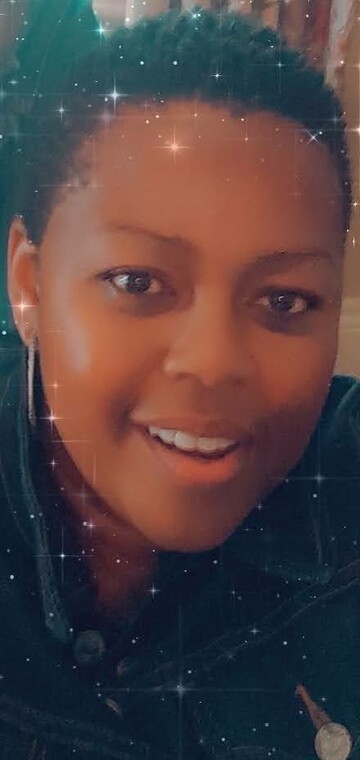 Unsta, 40 Port Elizabeth, Eastern Cape, South Africa