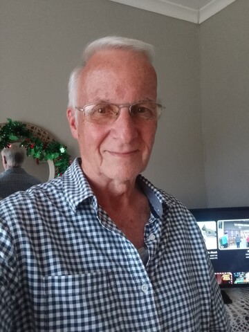 Lonesomeme, 71 Johannesburg, Gauteng, South Africa