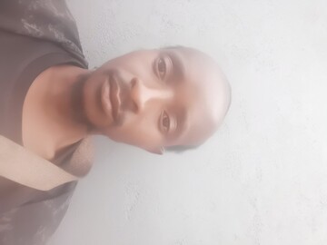 Logan, 70 Durban, KwaZulu-Natal, South Africa