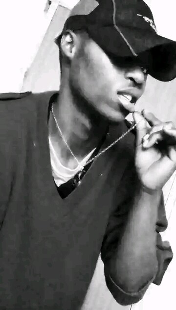 GROUNDER, 27 Mthatha, Eastern Cape, South Africa
