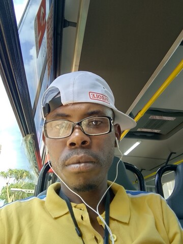 Zakes386, 32 Soweto, Gauteng, South Africa