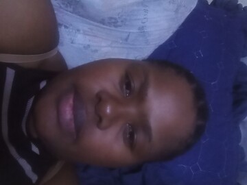 Cindy, 40 Durban, KwaZulu-Natal, South Africa