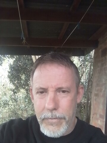 Casey, 49 Durban, KwaZulu-Natal, South Africa