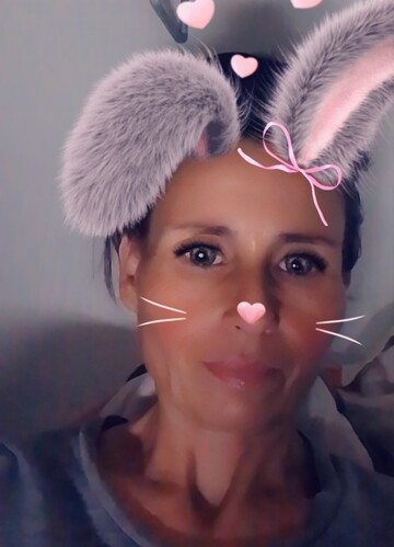 Artemisia, 50 Kagiso, Gauteng, South Africa