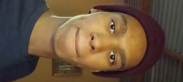 Mojalefa, 23 Orkney, North West, South Africa