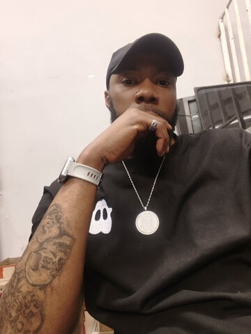 Gayset, 41 Sandton, Gauteng, South Africa