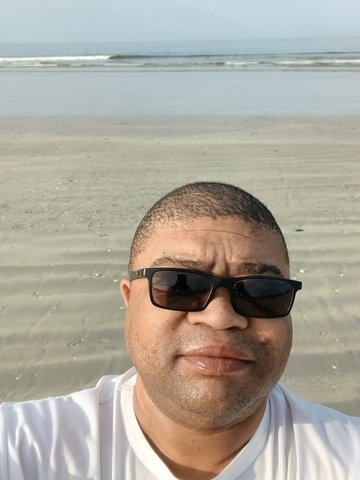 Banana, 51 Langebaan, Western Cape, South Africa