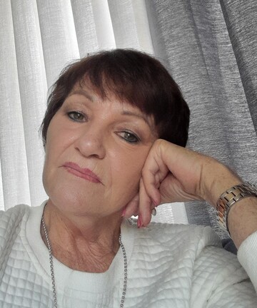 Myself388, 63 Centurion, Gauteng, South Africa