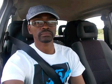 Matsamaya, 51 Johannesburg, Gauteng, South Africa
