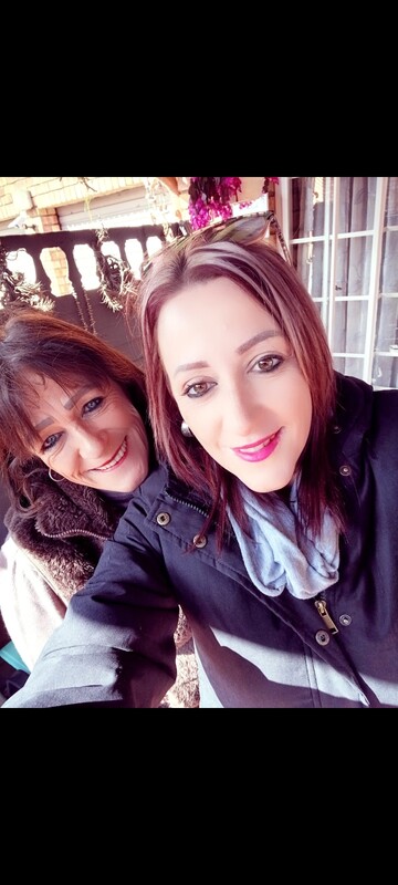 Lola, 59 Pretoria, Gauteng, South Africa