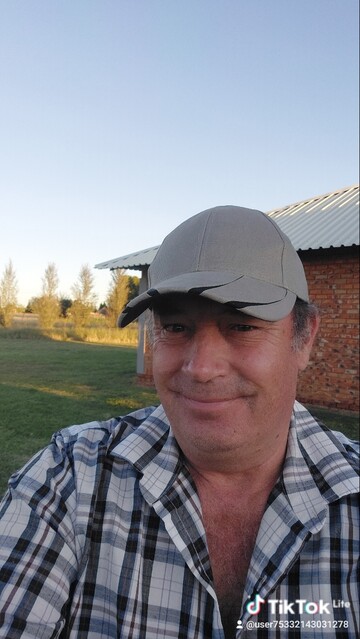 Userfriendly, 56 Bloemfontein, Free State, South Africa