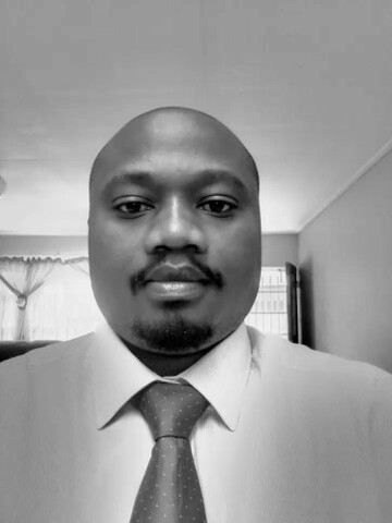 Proctor, 36 Standerton, Mpumalanga, South Africa