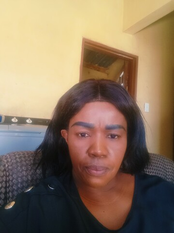 Eve131, 44 Boksburg, Gauteng, South Africa