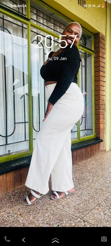 Leera182, 35 Springs, Gauteng, South Africa