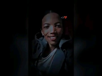 Nela, 31 Stilbaai, Western Cape, South Africa