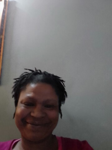 HETTIE02, 47 Durbanville, Western Cape, South Africa