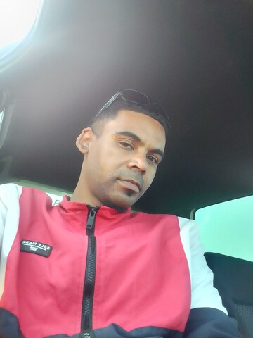 Reez25, 30 East London, Eastern Cape, South Africa