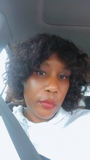Starbae, 45 Germiston, Gauteng, South Africa