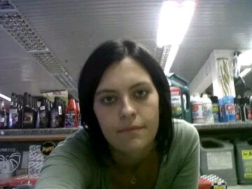 Anika, 35 Pretoria, Gauteng, South Africa