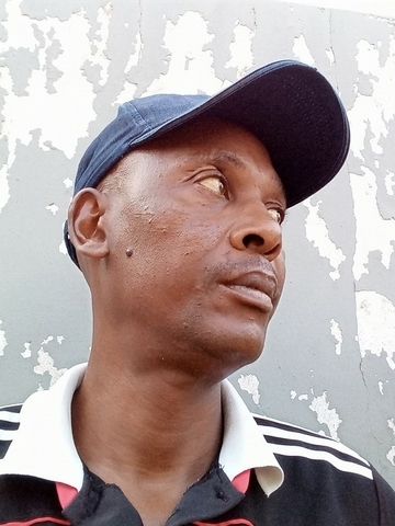 Sandza, 48 Soweto, Gauteng, South Africa