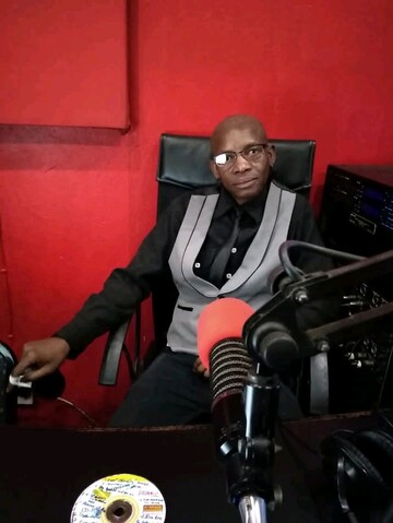 Tspoon, 34 Sebokeng, Gauteng, South Africa