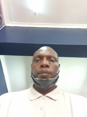 Toggs73, 52 Pretoria, Gauteng, South Africa