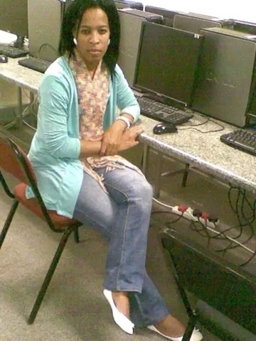 Moonlight, 42 Ballito, KwaZulu-Natal, South Africa