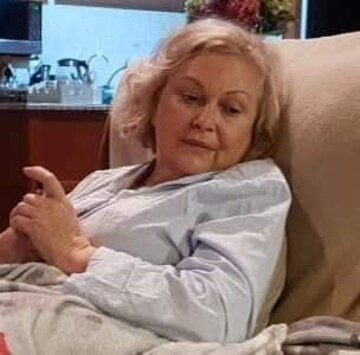 Antjie, 71 Montagu, Western Cape, South Africa